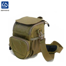 wholesale new lightweight tear resistant photo shoulder bags men